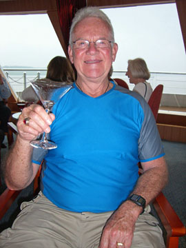 pej-China-June-2007-0539