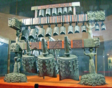 pej-China-June-2007-0569