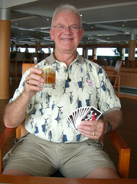 pej-China-June-2007-0589