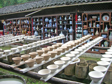 pej-China-June-2007-0607