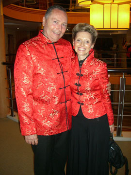 pej-China-June-2007-0685