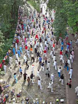 pej-China-June-2007-0705