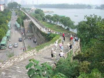 pej-China-June-2007-0711