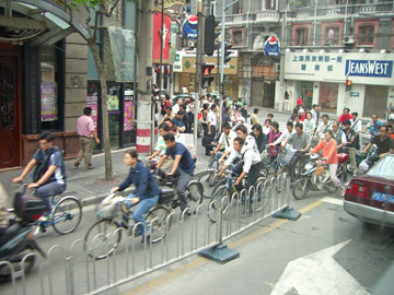 pej-China-June-2007-0782