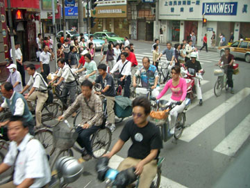 pej-China-June-2007-0783