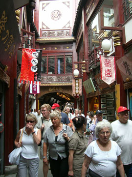 pej-China-June-2007-0850