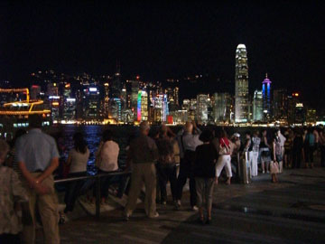 pej-China-June-2007-0997