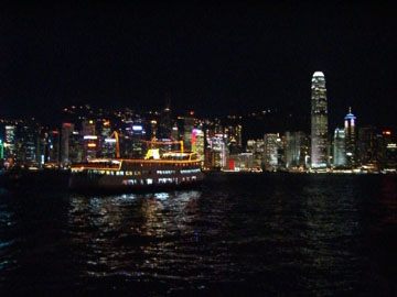 pej-China-June-2007-0998