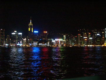 pej-China-June-2007-1002