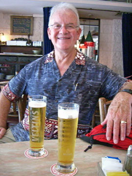 pej-China-June-2007-1011