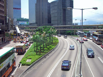 pej-China-June-2007-1015