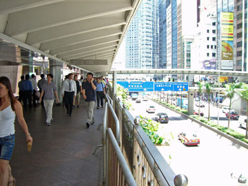 pej-China-June-2007-1018