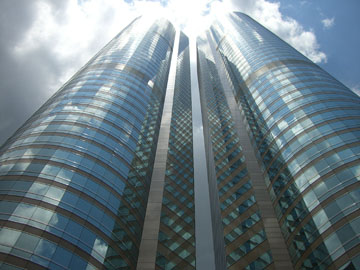 pej-China-June-2007-1019