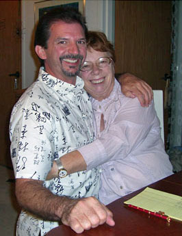 pej-China-June-2007-1089