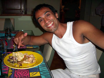 newyearseve-2007-2008-02