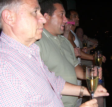 newyearseve-2007-2008-06