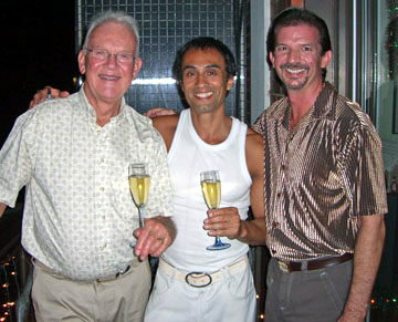 newyearseve-2007-2008-10aaa