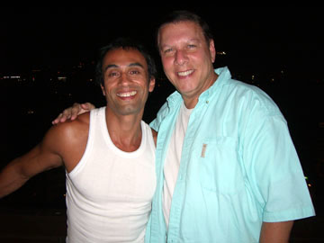 newyearseve-2007-2008-11