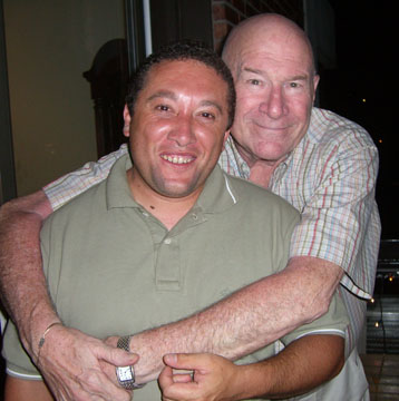 newyearseve-2007-2008-12