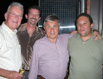 newyearseve-2007-2008-13