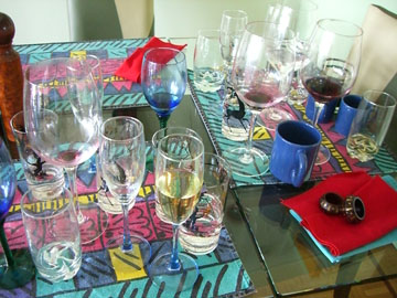 newyearseve-2007-2008-14