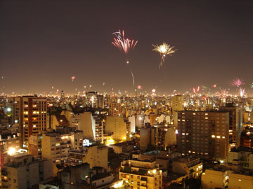 newyearseve-2007-2008-15