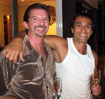 newyearseve-2007-2008-21