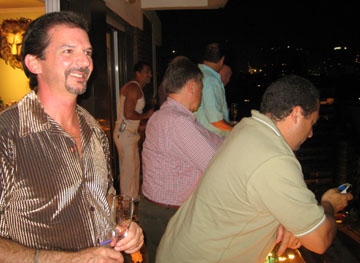 newyearseve-2007-2008-21aa