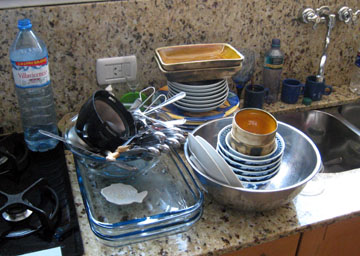 newyearseve-2007-2008-22