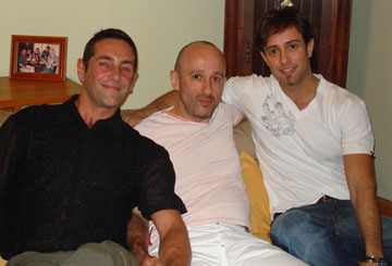 pejbday-marcos-pics-feb-2008-0102