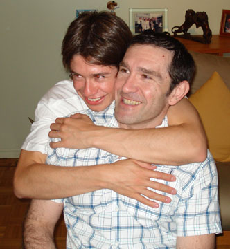 pejbday-marcos-pics-feb-2008-0110