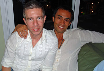 pejbday-marcos-pics-feb-2008-0115