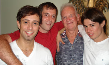 pejbday-marcos-pics-feb-2008-0119