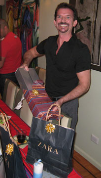 pejbday-ronpics-feb-2008-23