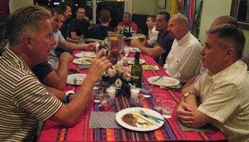 pejbday-ronpics-feb-2008-32