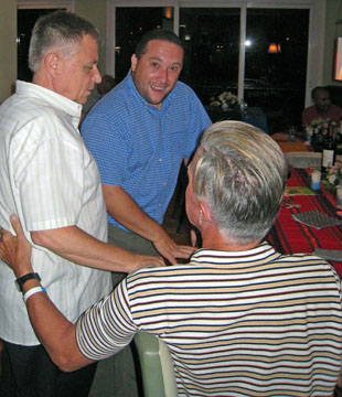 pejbday-ronpics-feb-2008-54