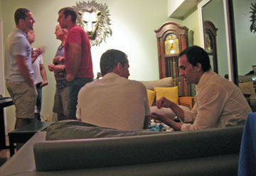 pejbday-ronpics-feb-2008-62