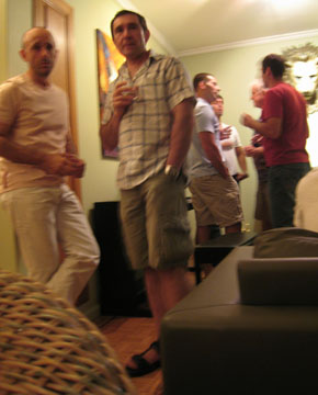 pejbday-ronpics-feb-2008-64