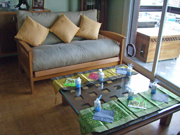 pete-bday-feb-2008-05