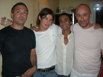 pete-bday-feb-2008-19