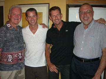 pete-bday-feb-2008-20