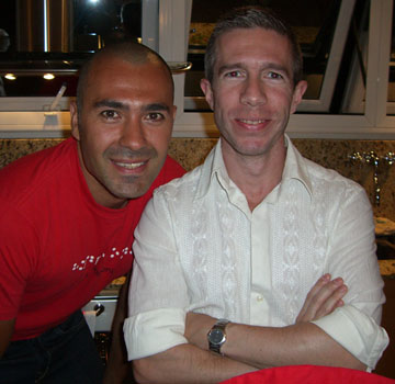 pete-bday-feb-2008-21