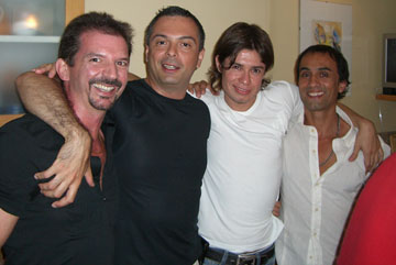 pete-bday-feb-2008-25