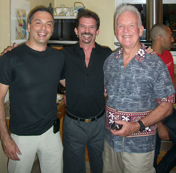 pete-bday-feb-2008-31