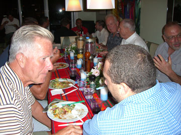 pete-bday-feb-2008-32