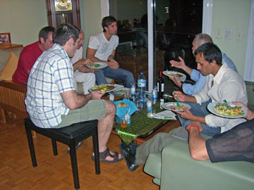 pete-bday-feb-2008-33