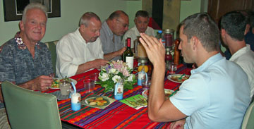 pete-bday-feb-2008-35