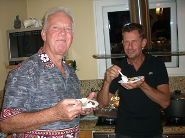 pete-bday-feb-2008-41