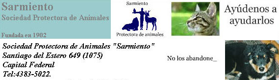 sarmientosociedadprotectoradeanimalescomp3