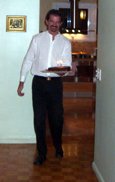 ron-bday-2008-34